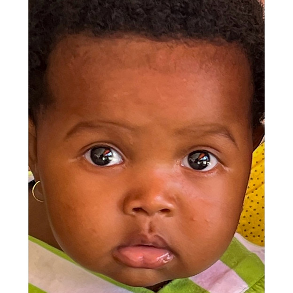 An Angel In Madagascar Mission Arts an-angel-in-madagascar-mission-arts